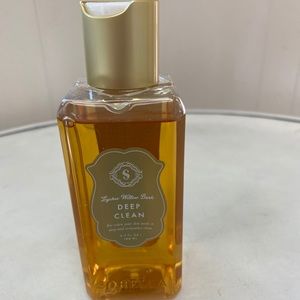 Sorella Apothecary Lychee Willow Bark Cleanser